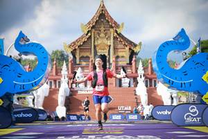 BIB: 1983
                            <button type="button" onclick="openModal(22699150)" class="btn btn-primary btn-sm float-right btn-popup" data-toggle="modal" data-target=".modal-high-quality">
                        <i class="fas fa-shopping-cart"></i> Add to Cart
                    </button>
                                            <button type="button" onclick="isThisMe(22699150, true)" class="btn btn-success btn-sm float-right btn-popup btn-isme hidden" data-toggle="tooltip" data-placement="bottom" title="นี่คือรูปของคุณใช่ไหม คลิกที่นี่เพื่อเอาเข้าอัลบั้ม">
                        <i class="fas fa-plus"></i> Add to album
                    </button>
                    <button type="button" onclick="isThisMe(22699150, false)" class="btn btn-warning btn-sm float-right btn-popup btn-isnotme hidden">
                        <i class="fas fa-ban"></i> Remove from album
                    </button>